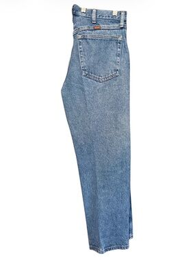 💙💚💰BOGO FREE Men’s Rustler Jeans 34x29